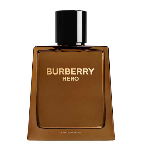 burberry erkek parfüm fiyat|perfume burberry masculino.